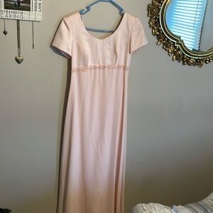 Arianna by Rachel Kaye Dress